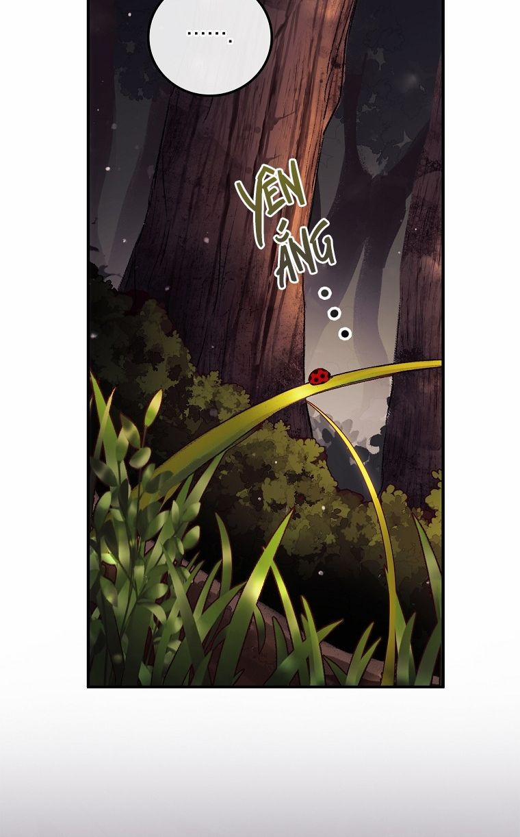 Tôi Có Thể Thấy Cái Chết Của Bạn 7.5 trang 13