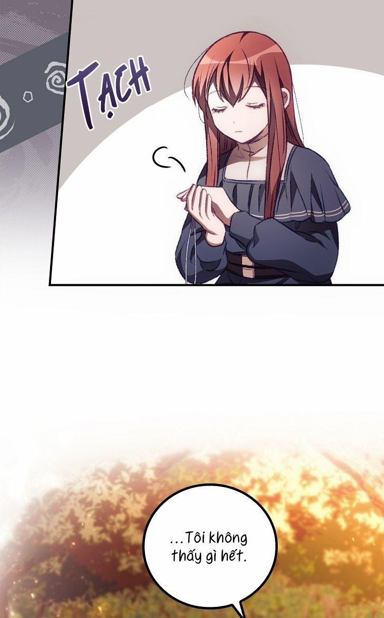 Tôi Có Thể Thấy Cái Chết Của Bạn 7.5 trang 15