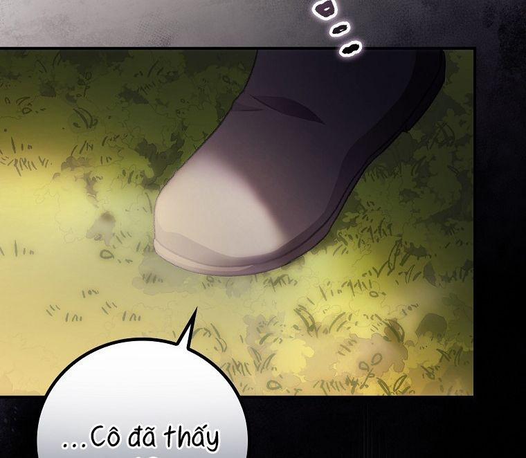 Tôi Có Thể Thấy Cái Chết Của Bạn 7.5 trang 21