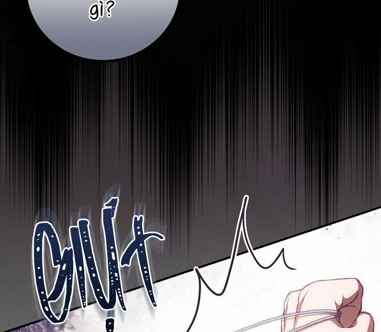 Tôi Có Thể Thấy Cái Chết Của Bạn 7.5 trang 22