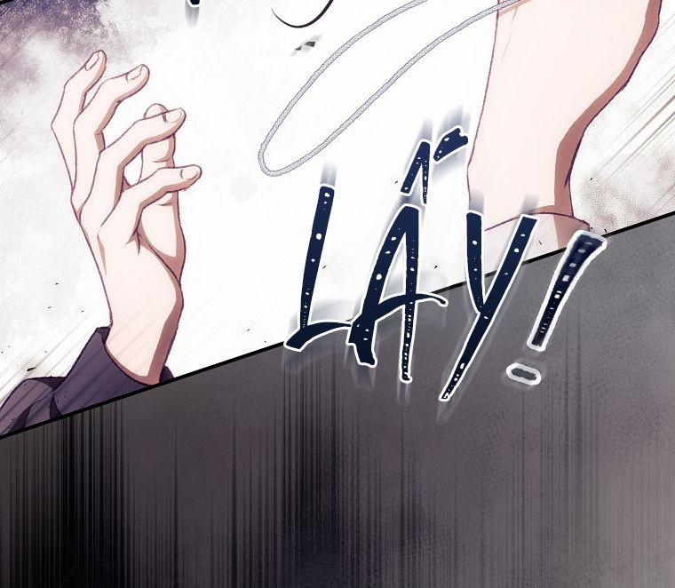 Tôi Có Thể Thấy Cái Chết Của Bạn 7.5 trang 23