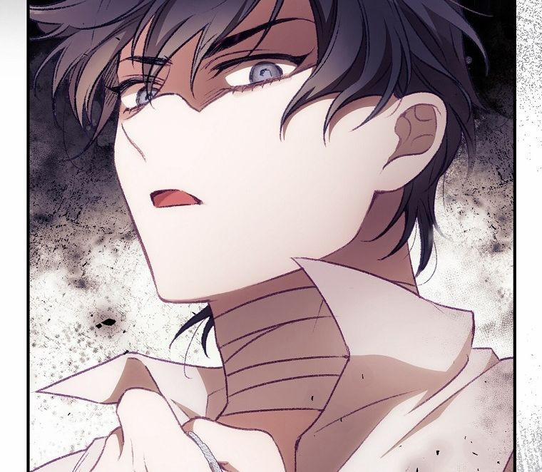 Tôi Có Thể Thấy Cái Chết Của Bạn 7.5 trang 25