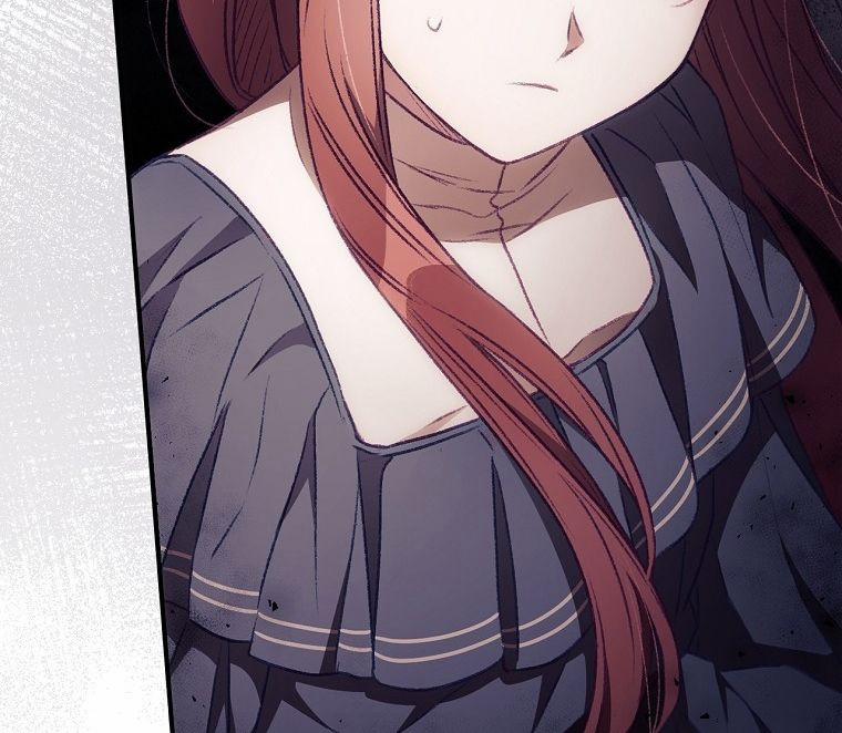 Tôi Có Thể Thấy Cái Chết Của Bạn 7.5 trang 28