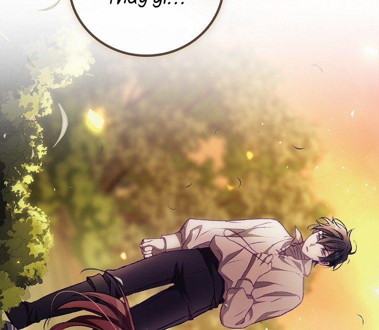 Tôi Có Thể Thấy Cái Chết Của Bạn 7.5 trang 30