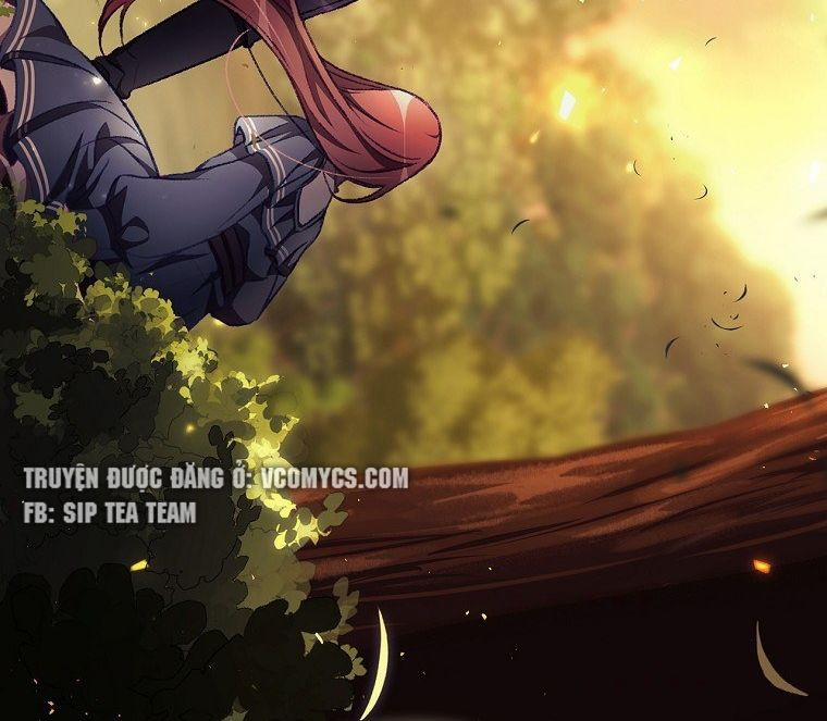 Tôi Có Thể Thấy Cái Chết Của Bạn 7.5 trang 31