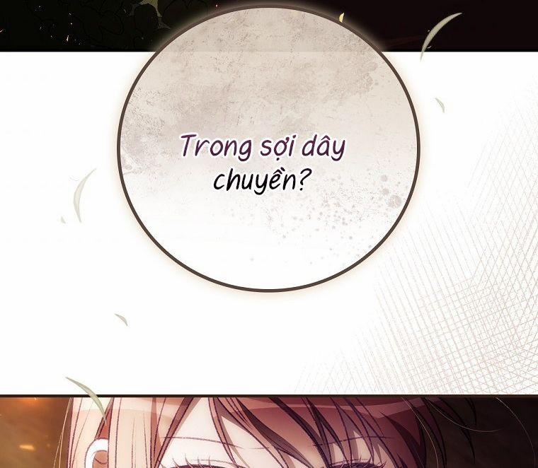 Tôi Có Thể Thấy Cái Chết Của Bạn 7.5 trang 32