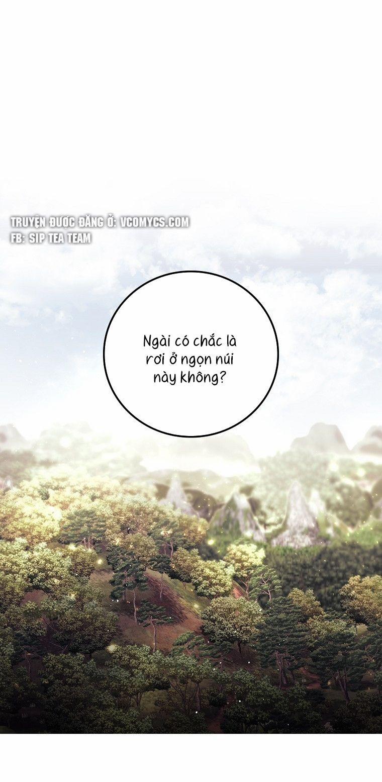 Tôi Có Thể Thấy Cái Chết Của Bạn 7 trang 2