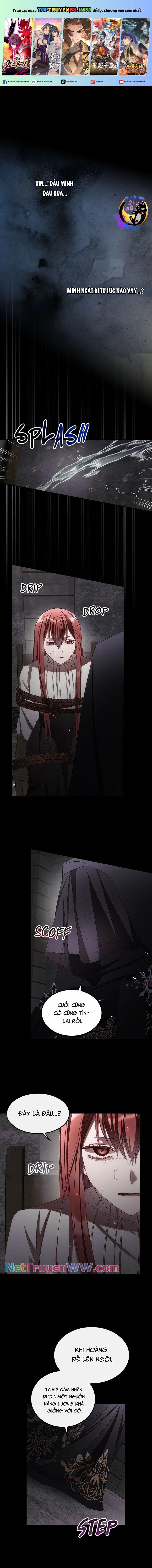 Tôi Có Thể Thấy Cái Chết Của Bạn 72 trang 0