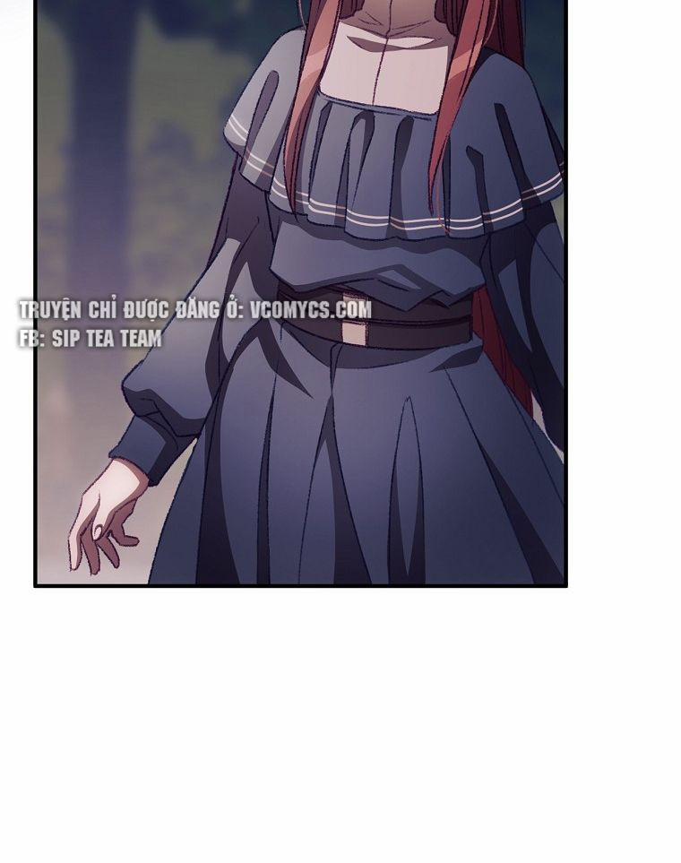 Tôi Có Thể Thấy Cái Chết Của Bạn 8.5 trang 20