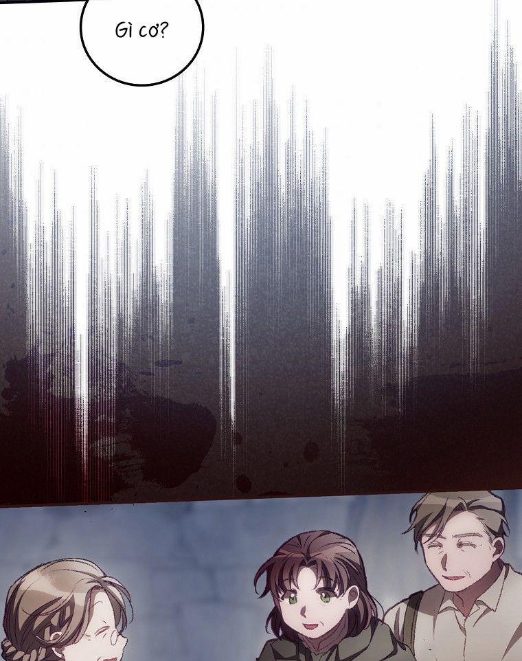 Tôi Có Thể Thấy Cái Chết Của Bạn 8.5 trang 28