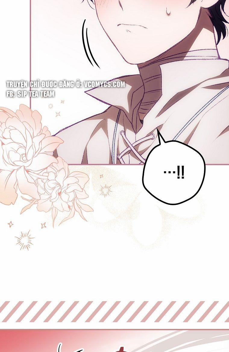 Tôi Có Thể Thấy Cái Chết Của Bạn 8.5 trang 5