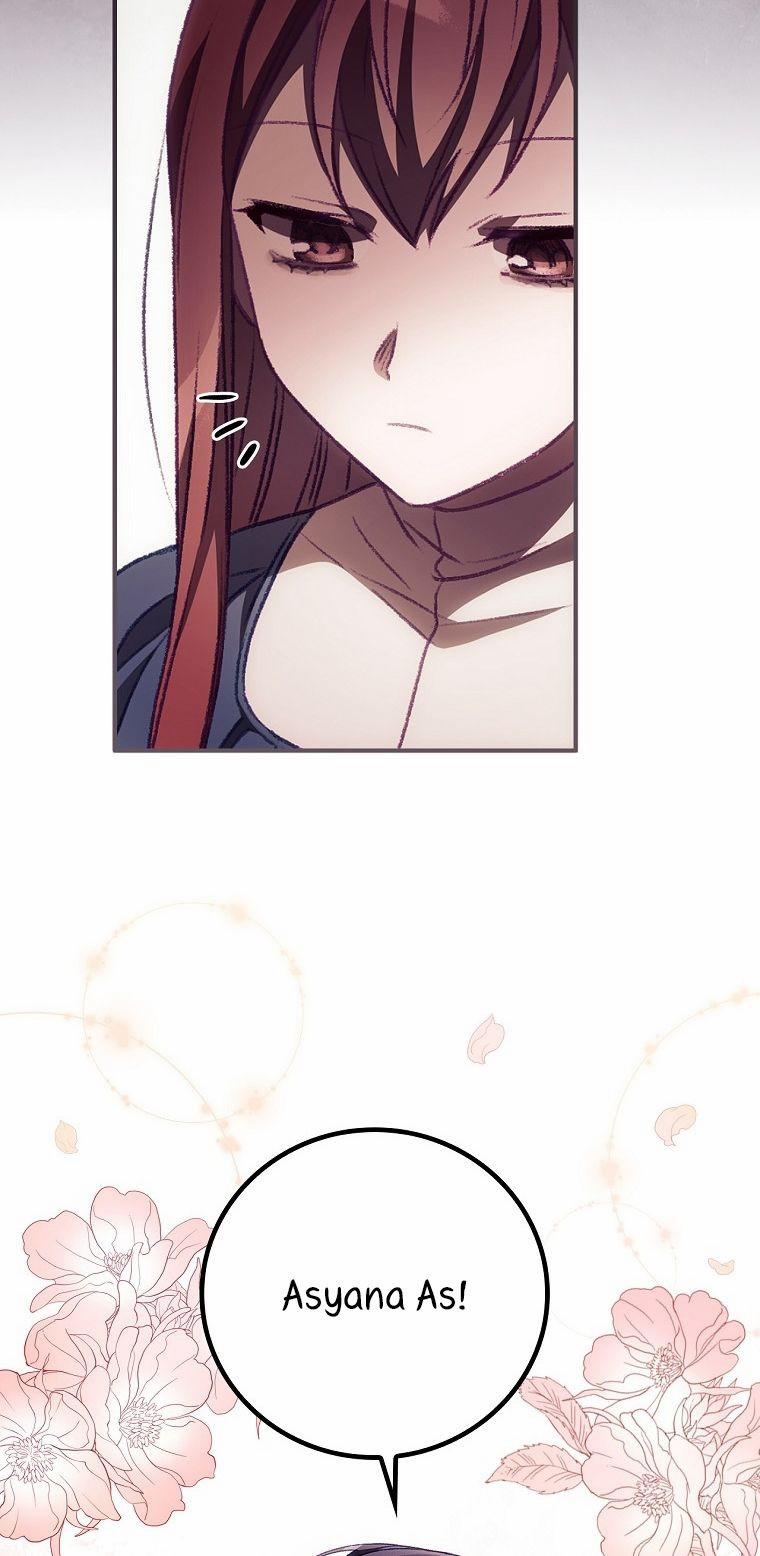 Tôi Có Thể Thấy Cái Chết Của Bạn 8 trang 10