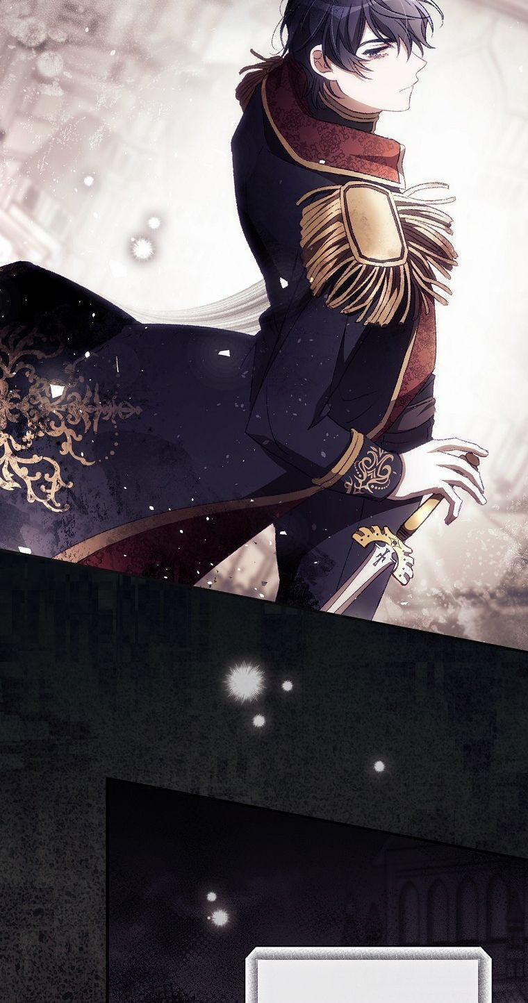 Tôi Có Thể Thấy Cái Chết Của Bạn 8 trang 25