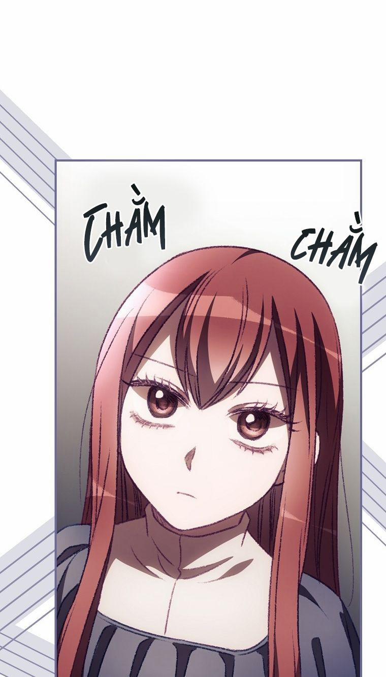 Tôi Có Thể Thấy Cái Chết Của Bạn 9.5 trang 0