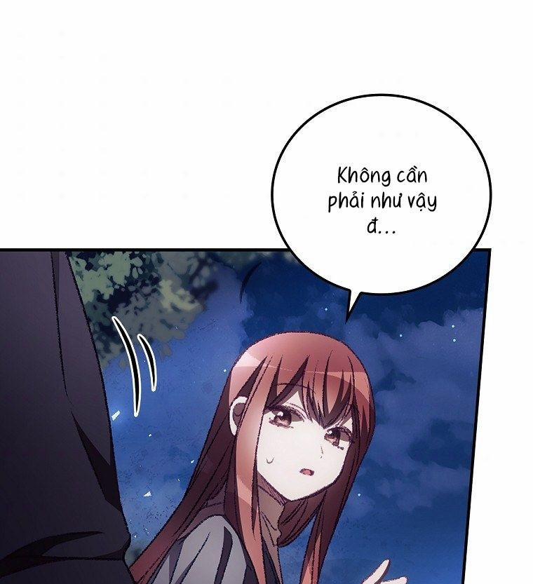 Tôi Có Thể Thấy Cái Chết Của Bạn 9.5 trang 11