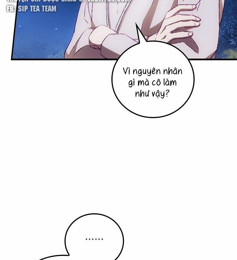 Tôi Có Thể Thấy Cái Chết Của Bạn 9.5 trang 13