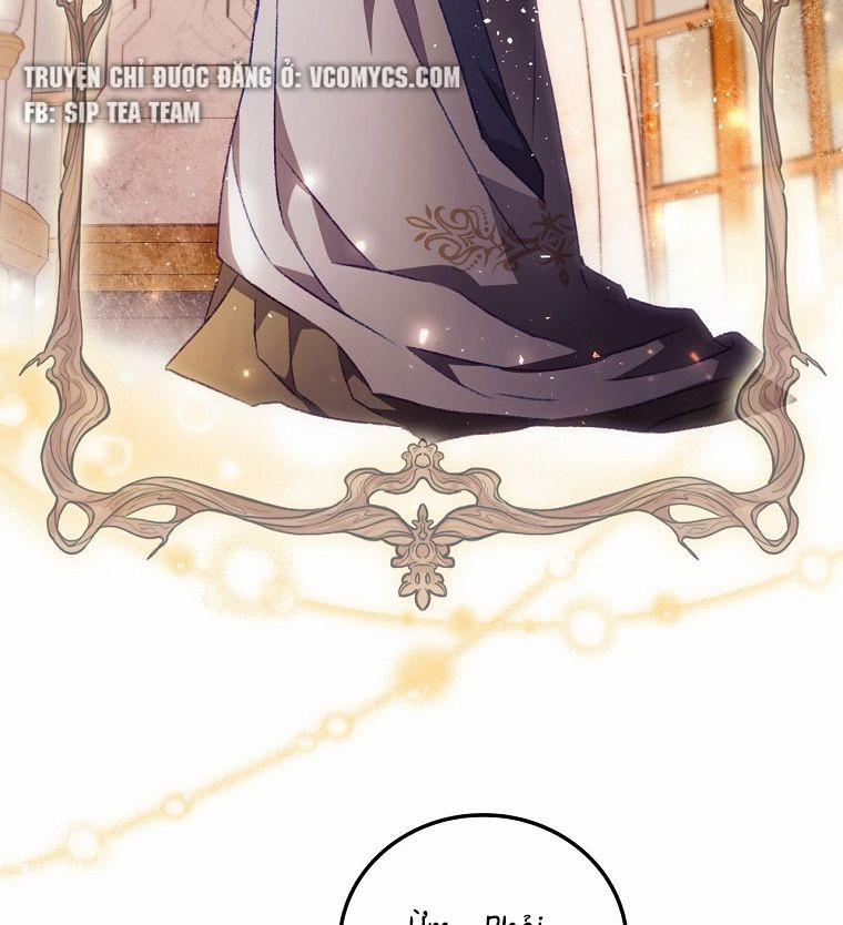 Tôi Có Thể Thấy Cái Chết Của Bạn 9.5 trang 19