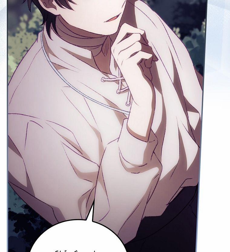 Tôi Có Thể Thấy Cái Chết Của Bạn 9.5 trang 27