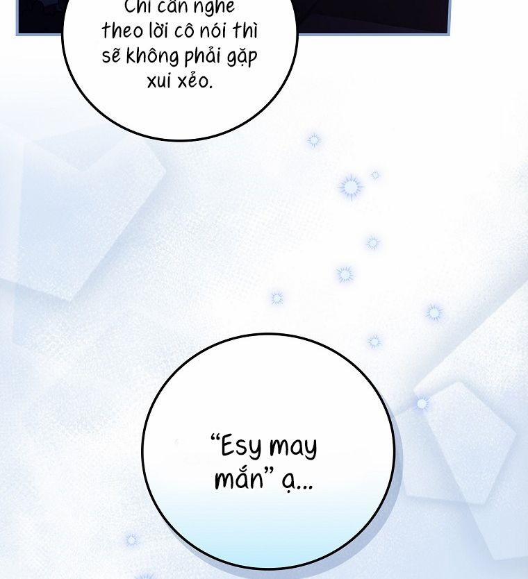 Tôi Có Thể Thấy Cái Chết Của Bạn 9.5 trang 28