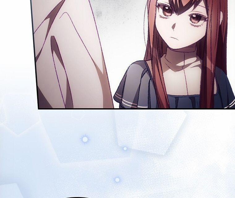 Tôi Có Thể Thấy Cái Chết Của Bạn 9.5 trang 30