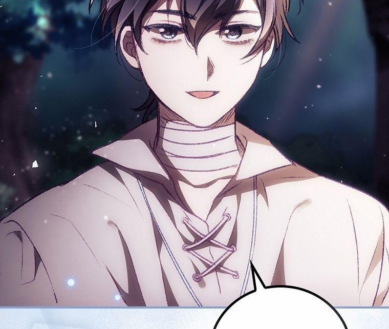 Tôi Có Thể Thấy Cái Chết Của Bạn 9.5 trang 32