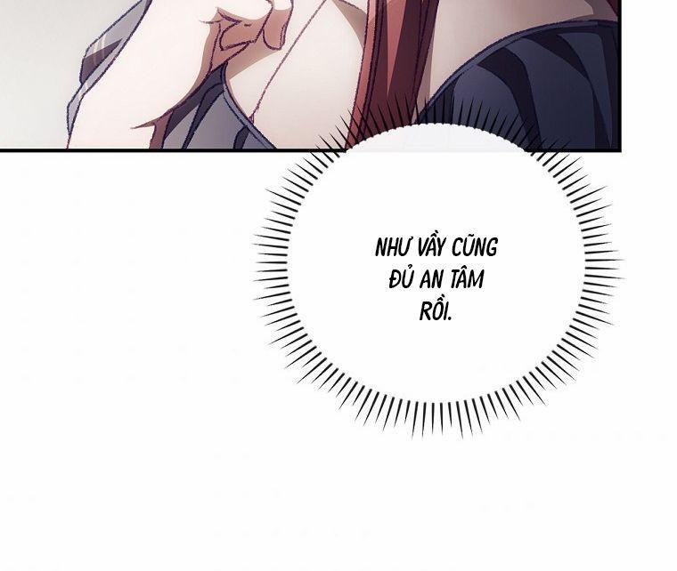 Tôi Có Thể Thấy Cái Chết Của Bạn 9.5 trang 35