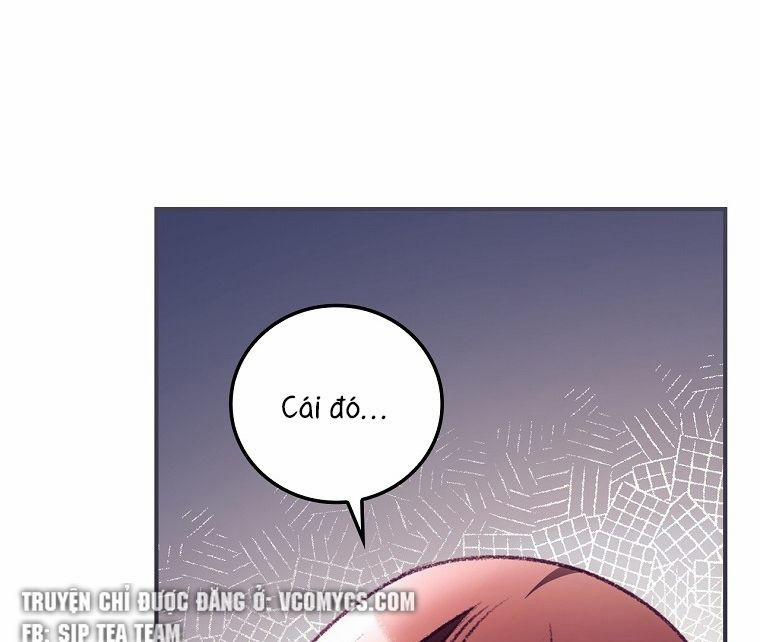 Tôi Có Thể Thấy Cái Chết Của Bạn 9.5 trang 39