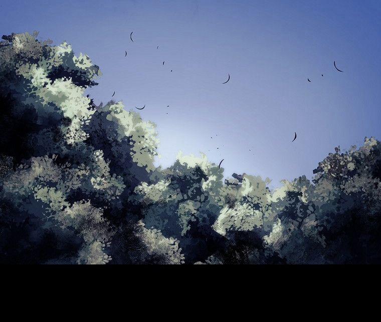 Tôi Có Thể Thấy Cái Chết Của Bạn 9.5 trang 43