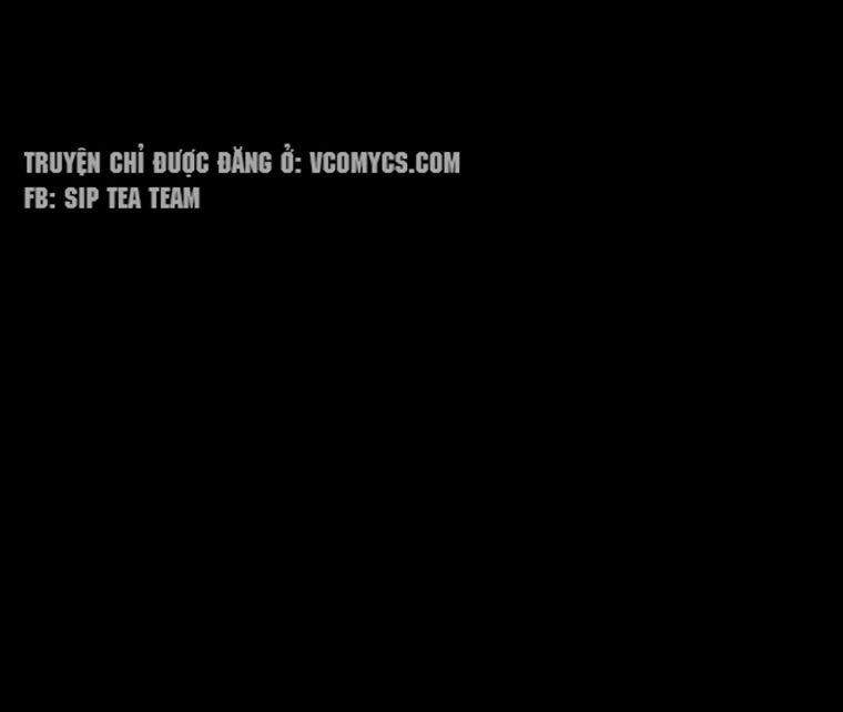 Tôi Có Thể Thấy Cái Chết Của Bạn 9.5 trang 44