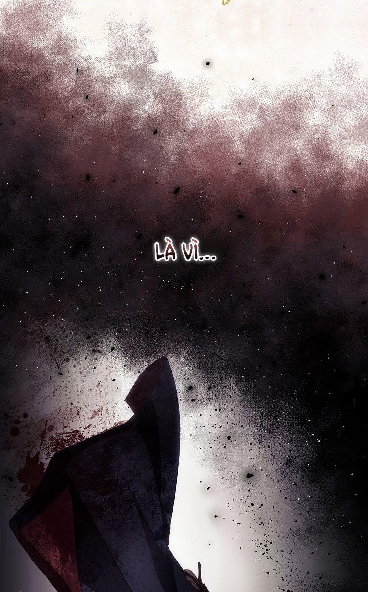 Tôi Có Thể Thấy Cái Chết Của Bạn 9 trang 27