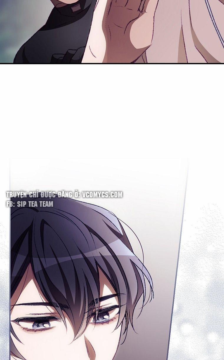 Tôi Có Thể Thấy Cái Chết Của Bạn 9 trang 34