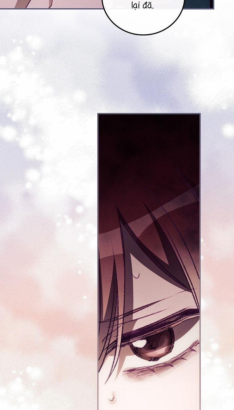 Tôi Có Thể Thấy Cái Chết Của Bạn 9 trang 39