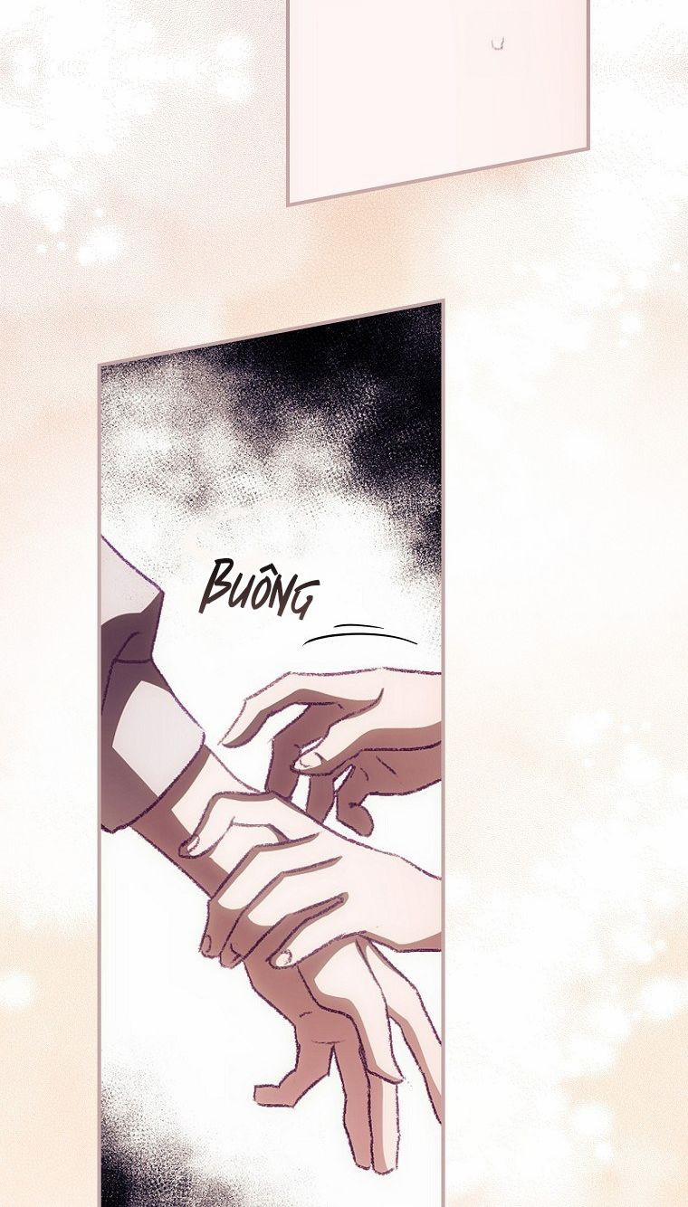 Tôi Có Thể Thấy Cái Chết Của Bạn 9 trang 40