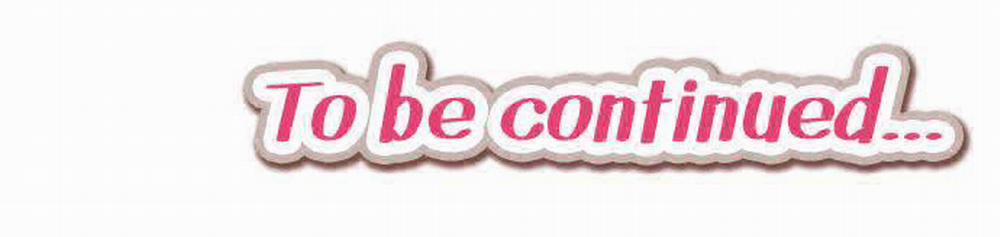 Tôi có thể thấy số lần họ đã lên đỉnh 37-40 trang 20