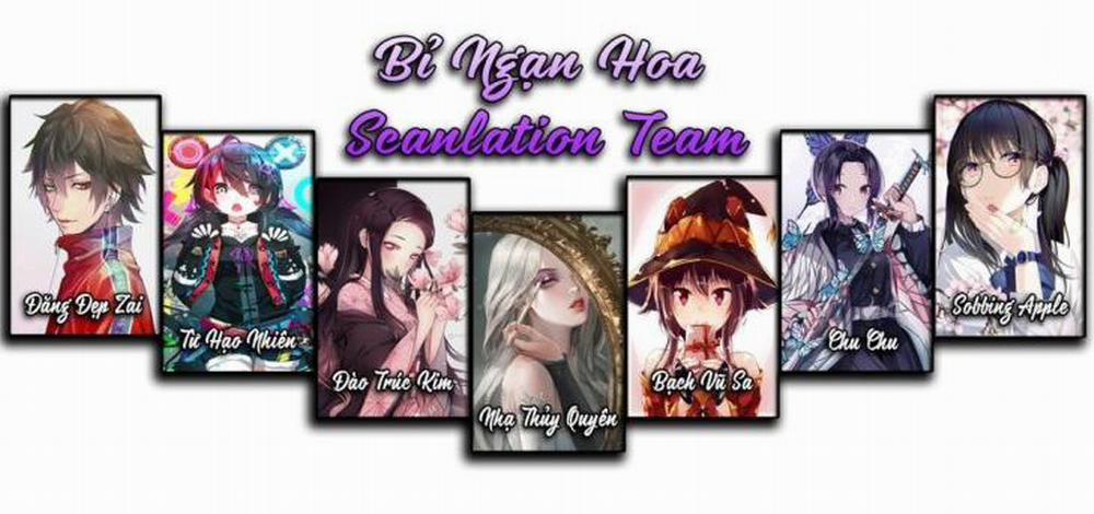 Tôi có thể thấy số lần họ đã lên đỉnh 41-44 trang 0