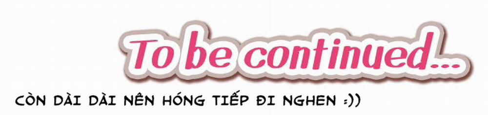 Tôi Có Thể Thấy Số Lần Lên Đỉnh 30 trang 9