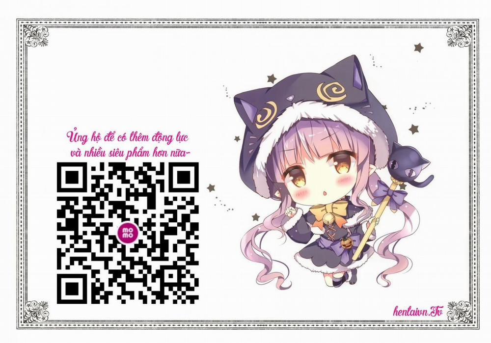 Tôi Có Thể Thấy Số Lần Lên Đỉnh 59 trang 0