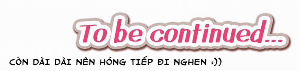 Tôi Có Thể Thấy Số Lần Mà Họ Đã Lên Đỉnh 30: Phịch Wako Cực Mạnh! trang 10