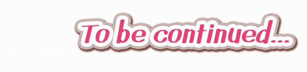 Tôi Có Thể Thấy Số Lần Mà Họ Đã Lên Đỉnh 37: Ngày Lễ Tình Nhân! trang 10