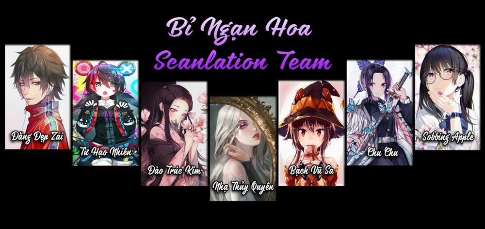 Tôi Có Thể Thấy Số Lần Mà Họ Đã Lên Đỉnh 39: Đi Làm Thêm Cùng Hinagi (2) trang 0