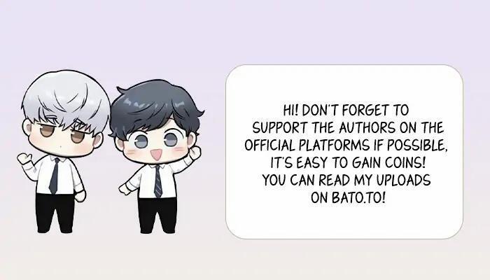 Tôi có thể trao cả tiền lẫn tình không?~ Bài học thú vị từ Host No.1 2 trang 35