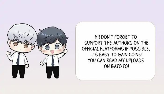 Tôi có thể trao cả tiền lẫn tình không?~ Bài học thú vị từ Host No.1 3 trang 35