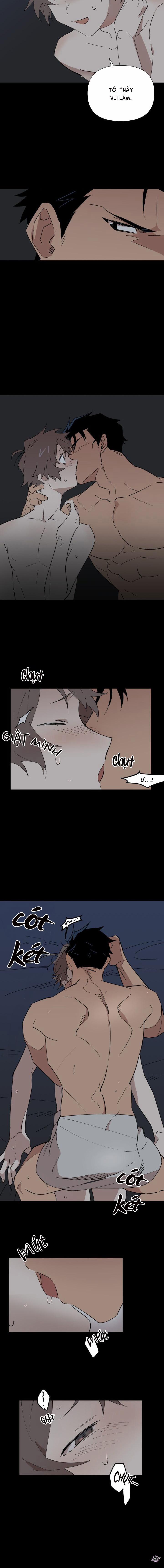 Tôi Có Tiền 10 trang 7