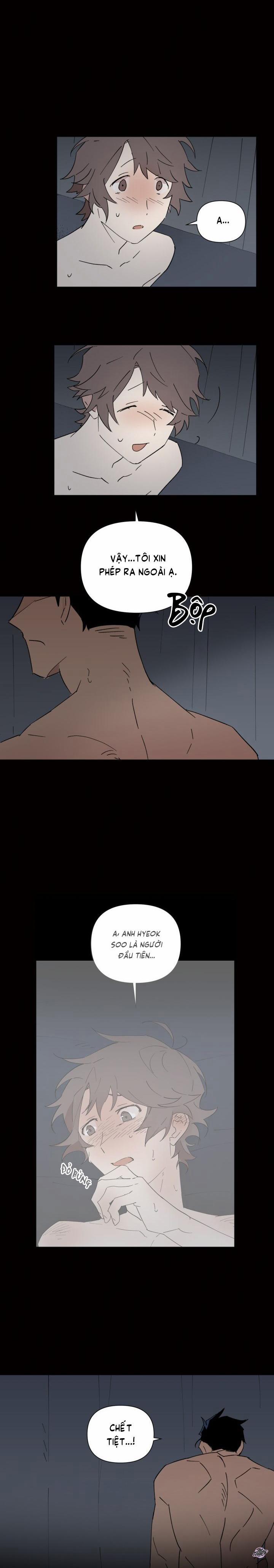 Tôi Có Tiền 11 trang 6