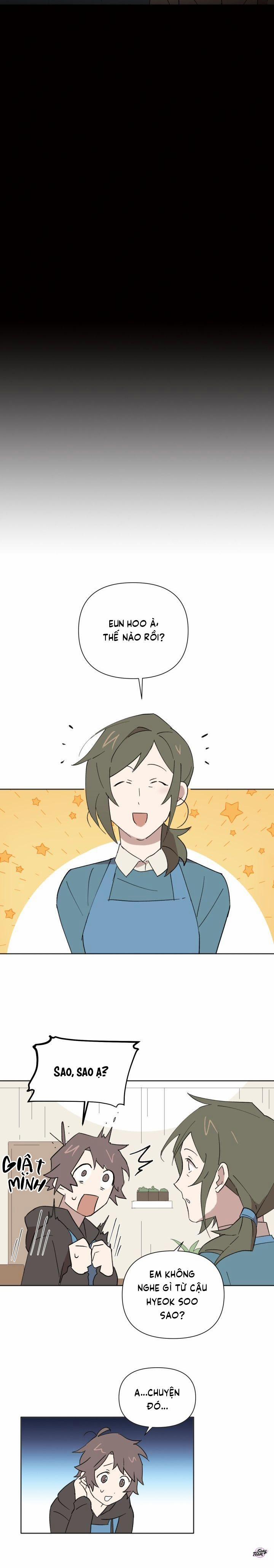 Tôi Có Tiền 11 trang 7