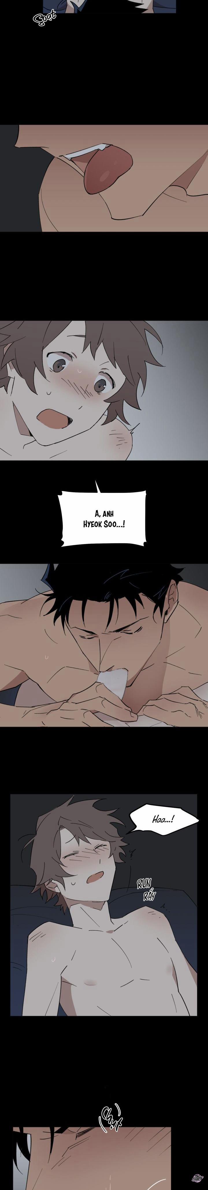 Tôi Có Tiền 12 trang 5