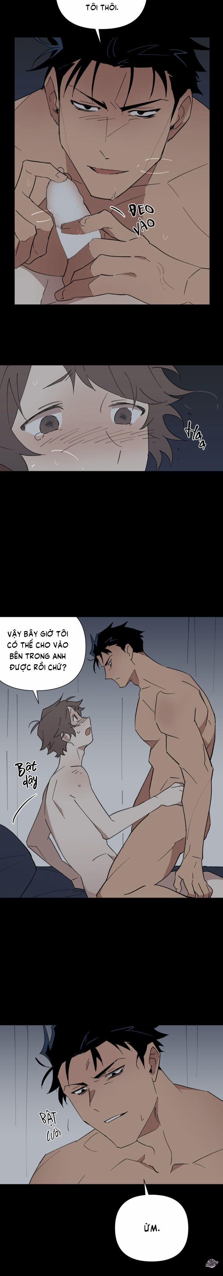 Tôi Có Tiền 12 trang 7