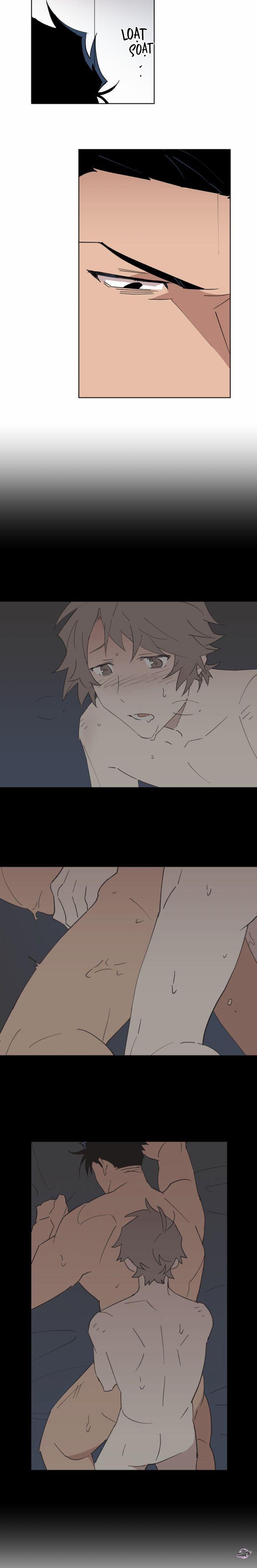 Tôi Có Tiền 13 trang 6