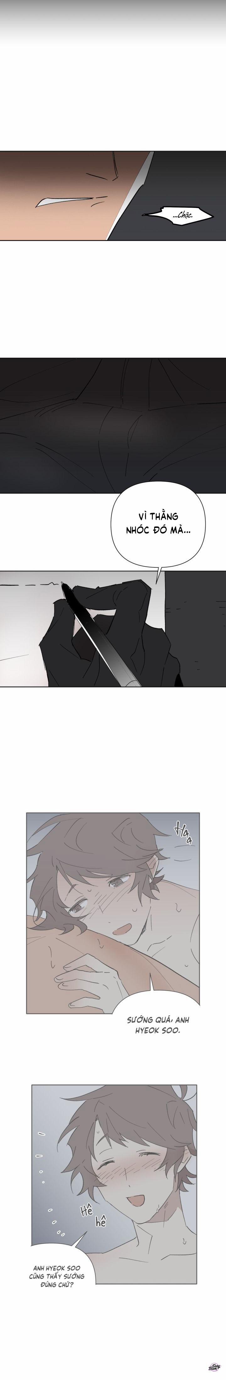 Tôi Có Tiền 13 trang 7