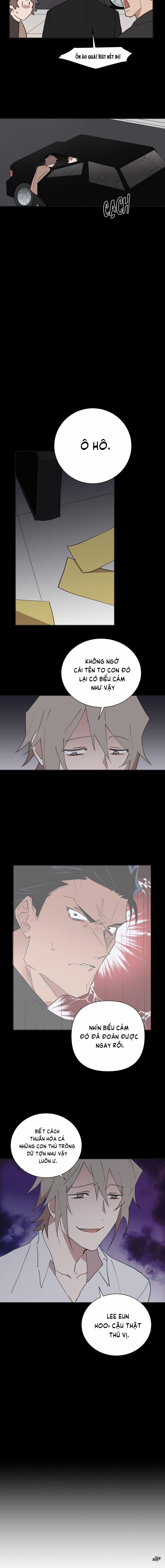 Tôi Có Tiền 15 trang 7